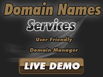 Bargain domains